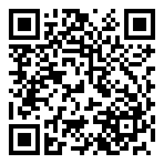 QR-Code - Toreh Hosting