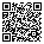 QR-Code - Top Clanlogo