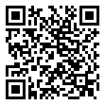 QR-Code - TIGER LOGO