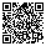 QR-Code - M LOGO +3 INCL
