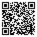 QR-Code - musiker homepage