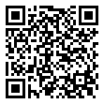 QR-Code - Enterpage // Community