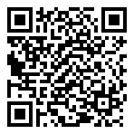 QR-Code - Gaming Design 1