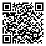 QR-Code - GREEN CLANDESIGN