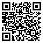 QR-Code - Startseite Jumper