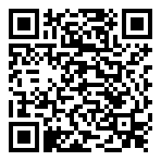 QR-Code - Ostblocklatinos