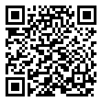 QR-Code - TeamGA PROF. DESIGN!
