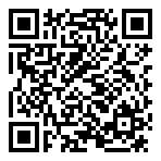 QR-Code - PROF EPS DESIGN
