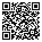QR-Code - Top CLANDESIGN