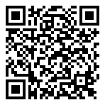 QR-Code - TOP CLANDESIGN #2