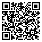 QR-Code - ANGEPASST AN WEBSPELL