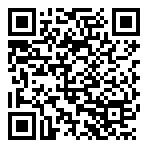 QR-Code - TOP SHOP LAYOUT