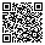 QR-Code - RAGE LOGO