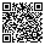 QR-Code - BUSINESS LAYOUT