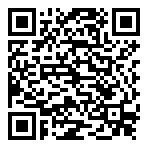QR-Code - Top CLANDESIGN #3