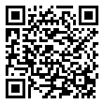 QR-Code - Mywave Clantemplate