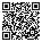 QR-Code - PROF. DESIGN