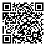 QR-Code - Myvisualize For sale