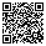QR-Code - TEKNIK for sale