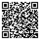 QR-Code - w4u - mod \"startpage\"