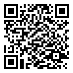 QR-Code - IXO Clan Design Series #2