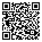 QR-Code - w4u - Pacific