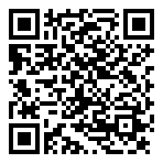 QR-Code - Red-Mult only PSD