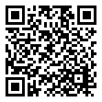 QR-Code - Multigaming Blue
