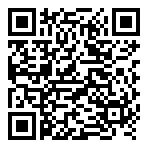 QR-Code - Oceans Clandesign