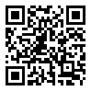 QR-Code - eONIX-Logo