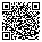 QR-Code - Design 4 eSport team