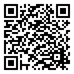 QR-Code - e.line Clandesign