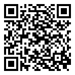 QR-Code - privat template
