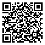 QR-Code - 4 Sale Gaming Design