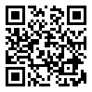 QR-Code - raZe