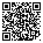 QR-Code - irox gaming