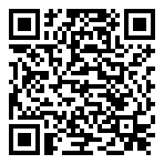 QR-Code - Clan_Multi_design_Red
