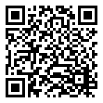 QR-Code - Shark Gamerz - Clanlogo