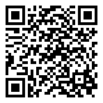 QR-Code - Gaming Design