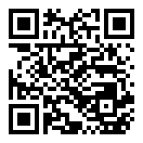 QR-Code - Cold Ice