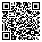 QR-Code - AA3 clandesign