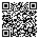 QR-Code - Multigaming - Blau - Trend Design