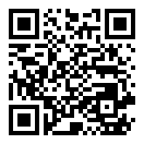 QR-Code - Member suche