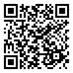 QR-Code - EDK WoW Template