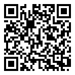 QR-Code - EDK WoW Haupttemplate