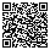 QR-Code - EDK SmS Admin Rufer NEU! Vers.1