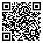 QR-Code - fresh gaming template