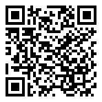 QR-Code - Multigaming 1