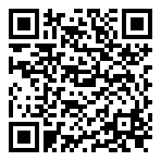 QR-Code - Rekawis Gaming