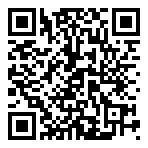 QR-Code - Community Layout